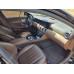 Mercedes-Benz E-CLASS 300 4MATIC Exclusive (245 л.с.)