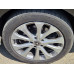 Mercedes-Benz E-CLASS 300 4MATIC Exclusive (245 л.с.)