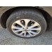 Mercedes-Benz E-CLASS 300 4MATIC Exclusive (245 л.с.)