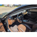 Mercedes-Benz E-CLASS 300 4MATIC Exclusive (245 л.с.)