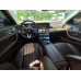 Mercedes-Benz E-CLASS 300 4MATIC Exclusive (245 л.с.)