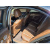 Mercedes-Benz E-CLASS 300 4MATIC Exclusive (245 л.с.)