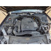 Mercedes-Benz E-CLASS 300 4MATIC Exclusive (245 л.с.)