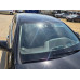 Mercedes-Benz E-CLASS 300 4MATIC Exclusive (245 л.с.)