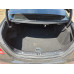 Mercedes-Benz E-CLASS 300 4MATIC Exclusive (245 л.с.)