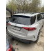 Mercedes-Benz GLE-CLASS 63 AMG 4MATIC+