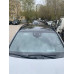 Mercedes-Benz GLE-CLASS 63 AMG 4MATIC+