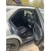 Mercedes-Benz GLE-CLASS 63 AMG 4MATIC+