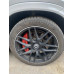 Mercedes-Benz GLE-CLASS 63 AMG 4MATIC+