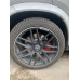 Mercedes-Benz GLE-CLASS 63 AMG 4MATIC+