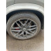Mercedes-Benz GLE-CLASS 63 AMG 4MATIC+