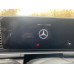 Mercedes-Benz GLE-CLASS 63 AMG 4MATIC+