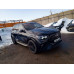 Mercedes-Benz GLE-CLASS 63 S AMG 4MATIC+