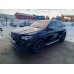 Mercedes-Benz GLE-CLASS 63 S AMG 4MATIC+
