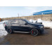 Mercedes-Benz GLE-CLASS 63 S AMG 4MATIC+