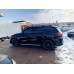 Mercedes-Benz GLE-CLASS 63 S AMG 4MATIC+