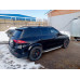 Mercedes-Benz GLE-CLASS 63 S AMG 4MATIC+