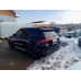 Mercedes-Benz GLE-CLASS 63 S AMG 4MATIC+