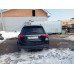 Mercedes-Benz GLE-CLASS 63 S AMG 4MATIC+
