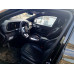 Mercedes-Benz GLE-CLASS 63 S AMG 4MATIC+