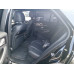 Mercedes-Benz GLE-CLASS 63 S AMG 4MATIC+