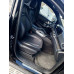 Mercedes-Benz GLE-CLASS 63 S AMG 4MATIC+