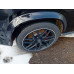 Mercedes-Benz GLE-CLASS 63 S AMG 4MATIC+