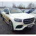 Mercedes-Benz GLS-CLASS 350 d 4MATIC