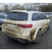 Mercedes-Benz GLS-CLASS 350 d 4MATIC