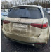 Mercedes-Benz GLS-CLASS 350 d 4MATIC