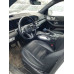 Mercedes-Benz GLS-CLASS 350 d 4MATIC