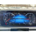 Mercedes-Benz GLS-CLASS 350 d 4MATIC