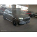 Mercedes-Benz GLS-CLASS 600 4MATIC Maybach
