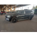 Mercedes-Benz GLS-CLASS 600 4MATIC Maybach