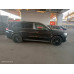 Mercedes-Benz GLS-CLASS 600 4MATIC Maybach