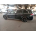 Mercedes-Benz GLS-CLASS 600 4MATIC Maybach