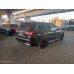Mercedes-Benz GLS-CLASS 600 4MATIC Maybach