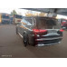 Mercedes-Benz GLS-CLASS 600 4MATIC Maybach