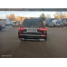 Mercedes-Benz GLS-CLASS 600 4MATIC Maybach