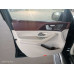 Mercedes-Benz GLS-CLASS 600 4MATIC Maybach
