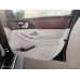 Mercedes-Benz GLS-CLASS 600 4MATIC Maybach