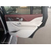 Mercedes-Benz GLS-CLASS 600 4MATIC Maybach