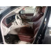 Mercedes-Benz GLS-CLASS 600 4MATIC Maybach