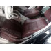 Mercedes-Benz GLS-CLASS 600 4MATIC Maybach