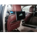 Mercedes-Benz GLS-CLASS 600 4MATIC Maybach