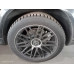 Mercedes-Benz GLS-CLASS 600 4MATIC Maybach