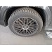 Mercedes-Benz GLS-CLASS 600 4MATIC Maybach
