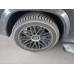 Mercedes-Benz GLS-CLASS 600 4MATIC Maybach