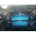 Mercedes-Benz GLS-CLASS 600 4MATIC Maybach