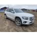 Mercedes-Benz GLB-CLASS 250 4MATIC Progressive